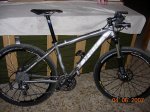 orbea lanza.jpg