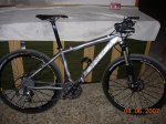 orbea lanza 2.jpg