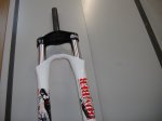 DSCF2432.jpg