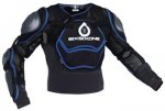 661 pressure suit sp-2.jpg