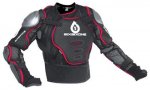 661 presuire suit 2007.jpg