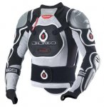 661 presuire suit 2008.jpg