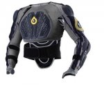 661 pro presuire suit 2007.jpg
