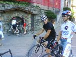 DSC00138.jpg
