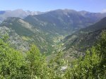 DSC00158.jpg