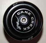 cane1.jpg