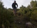 Imagen011.jpg