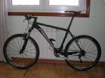 DSCN9907.jpg