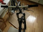 DSCN9917.jpg