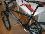 DSCN9920.jpg