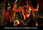 como_mola_ram.jpg