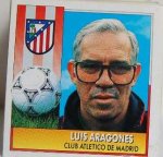 LuiAragonie.jpg
