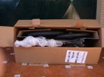 caja abierta.jpg