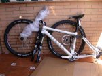 bici desarmada.jpg