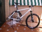 bici una rueda.jpg