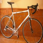 bici1.jpg
