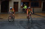 dsc_0005.jpg