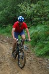 dsc_0136.jpg