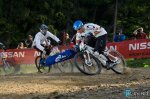 brian lopes ibis 4x.jpg