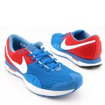 NIKE070708_082407_main.jpg