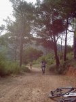 SANY0082.jpg