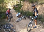 arreglando cadena-2.jpg