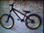 PICT0194.jpg