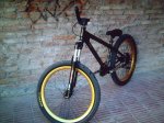 PICT0195.jpg