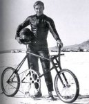 record  1973  allan  abbott.jpg