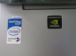 17072008559.jpg