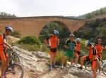 en el puente 141.jpg