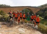 en el puente143.jpg