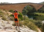 Miguel Angel (Puente VadocaÃ±as).jpg
