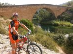 Pechi (Puente VadocaÃ±as).jpg