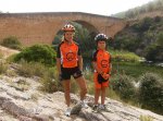 Rosario y Raul  (Puente VadocaÃ±as).jpg