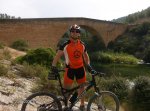 Trotabiker (Puente VadocaÃ±as).jpg
