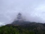 DSC01086.jpg