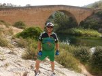 Eloy (Puendta VadocaÃ±as).jpg