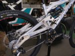 Yeti_303_RDH_rear_end-850-99.jpg
