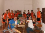 Santuario160.jpg