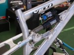 Yeti_303_R_rail-850-99.jpg