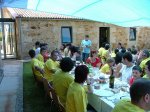 Xuntanza 004.jpg
