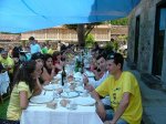 Xuntanza 005.jpg