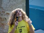 Xuntanza 038.jpg