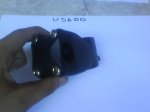 DSC00497.jpg