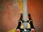 IMAG0045.jpg