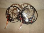 DSC01210.JPG