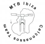 logo02.jpg