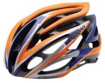 ATMOS%20RABOBANK%20TEAM%20EDITION.jpg