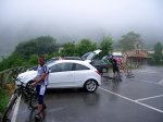 IMGP4830-2.JPG
